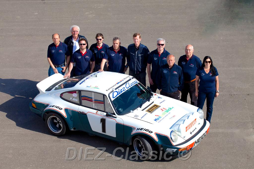 gruppenbild_red-bull-ring2013-7 - Arbeitskopie 2.jpg